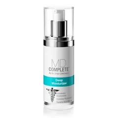MD Complete by Dr. Brian Zelickson - Deep Moisturizer