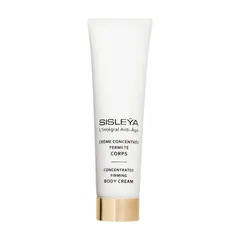 Sisley-Paris - Sisleÿa L'Integral Anti-Age Concentrated Firming Body Cream