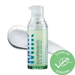MILK MAKEUP - Hydro Grip Hydrating Makeup Primer