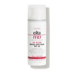 Dermstore Exclusive UV Glow Tinted Broad-Spectrum SPF 36 | Dermstore