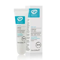 Green People - Firming Eye Gel
