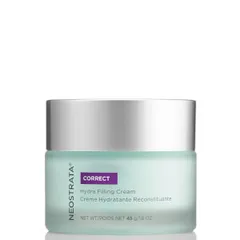 NEOSTRATA - Hydra Filling Cream