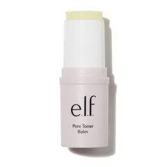e.l.f. Cosmetics - Pore Toner Balm