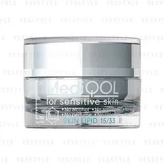 nanoegg - MediQOL Skin Lipid 15/33 II