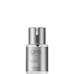 QMS Medicosmetics - Advanced Collagen Serum in Oil