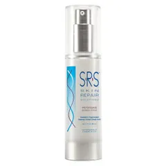 SRS - Pro-Ceramide Barrier Repair