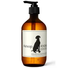 Aesop - Animal Body Wash