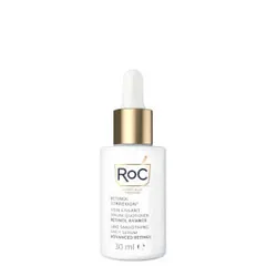 RoC Skincare - RoC Retinol Correxion Line Smoothing Daily Serum
