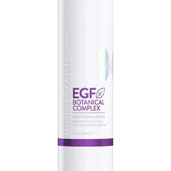Nurse Jamie - EGF Botanical Complex Moisturizing Serum