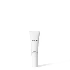 Nuori - Clarity Spot Treatment
