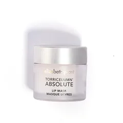Elizabeth Grant - Nourishing Lip Mask