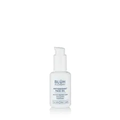 Bluh Alchemy - Antioxidant Face Oil