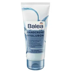 Balea - Beauty Effect Hyaluron Hand Cream