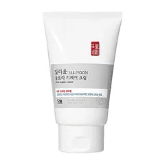ILLIYOON - Ultra Repair Cream
