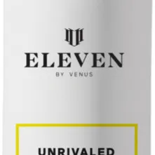 EleVen by Venus Williams - Unrivaled Sun Serum SPF 35