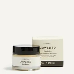 Cowshed - Essential Eye Balm