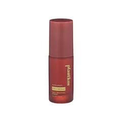 Phyto Vitality Eye Cream