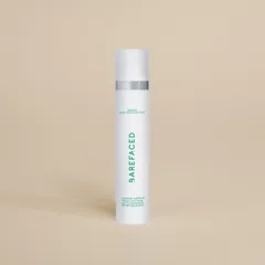 Barefaced - Sheer Protection SPF 50+