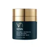 VENN Skincare - VENN Collagen Intensive Phyto-Retinol Resurfacing Mask
