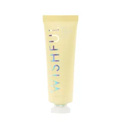 Yo Glow Enzyme Scrub Mini
