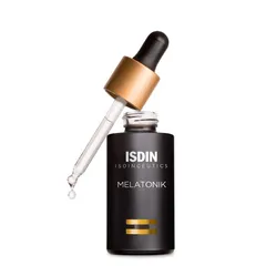 Melatonik Serum