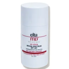 EltaMD - UV Stick Broad-Spectrum SPF50+