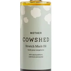 Cowshed - Mother Stretch Mark Oil