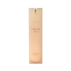 URIID - Neroli Garden Fresh Sun Serum