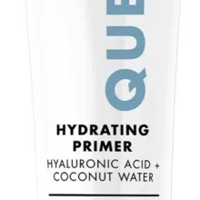 Milani - Skin Quench Hydrating Face Primer