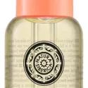 Natura Siberica - C-Berrica Energy Face Serum