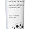 Patyka - Hydra Soothing Moisturizing Cream Organic