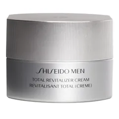 Men Total Revitalizing Cream