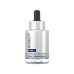 NEOSTRATA - Skin Active Tri-Therapy Lifting Serum