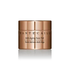 Anti-Aging Face Tint