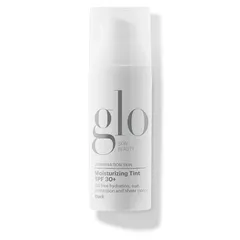 Glo Skin Beauty - Moisturizing Tint SPF 30+ - Dark