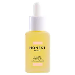 Honest Beauty - Facial Oil