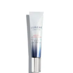 Arctic Hydra Care [Arktis] Moisture & Relief Rich Eye Cream