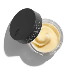 Bite Beauty - Agave + Nightime Therapy Balm to Oil Texture