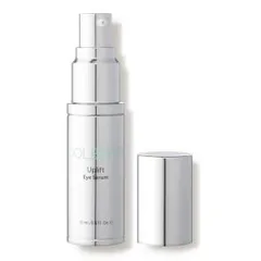 Colbert MD - Uplift Eye Serum
