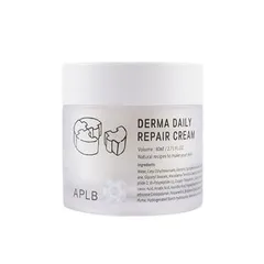 Derma Daily Repair Cream