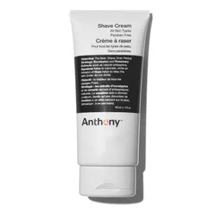Anthony - Shave Cream by Anthony