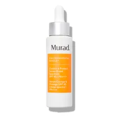 Correct & Protect SPF 45