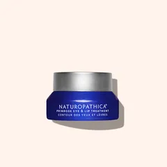 Naturopathica - Hydrating Primrose Eye & Lip Treatment