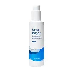 Essential Face Tonic