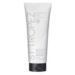 St. Tropez - Gradual Tan Body Lotion Medium-Dark