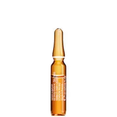 Vichy - Liftactiv Glyco-C Ampoule