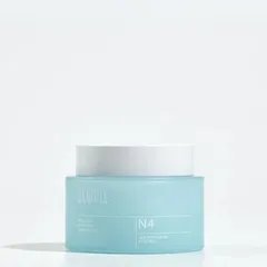 ACWELL - Real Aqua Balancing Sleeping Pack