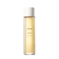 Telse - Kombucha Teatox Essence