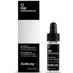 Anthony - Anti-Wrinkle Glycolic Peptide Serum