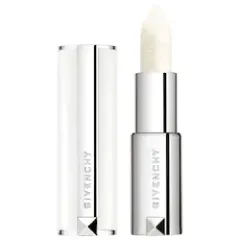 Givenchy - Le Rouge Universal 24H Hydration Lip Balm